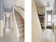 Soesterweg 362, 3812 BJ Amersfoort