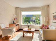 Schansweg 61, 4931 HN Geertruidenberg