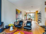 Nassaulaan 49 A, 3116 ES Schiedam