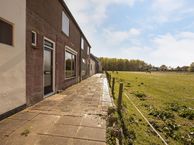 Achterweg 20, 3248 AA Melissant