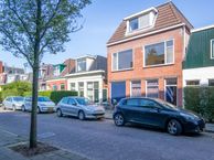 Singelweg 54, 9714 AV Groningen