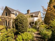 Fonteinkruid 1, 9801 LE Zuidhorn