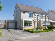 Goudsbloem 9, 7483 AW Haaksbergen