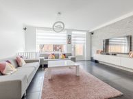 Charley Tooropstraat 36, 1328 EL Almere