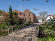 Nieuwestraat 73, 3291 AP Strijen