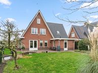 Doornboshoeve 12, 6721 LG Bennekom
