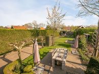 Molendijk 8, 4695 BB Sint-Maartensdijk