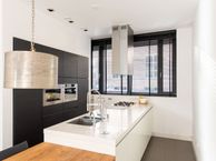 Ceresstraat 10 C, 4811 CC Breda