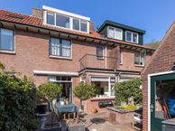 Sloetstraat 33, 7203 GK Zutphen