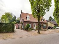 Bergerweg 11, 6085 AS Horn