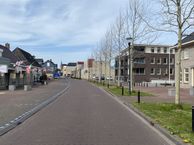 J.P. Santeeweg 14 A, 9312 PE Nietap