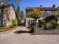 Michiel de Ruyterstraat 91, 5582 JL Waalre