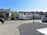 Zeisterweg 75, 3984 NK Odijk