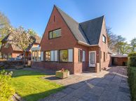 Parksingel 12, 9503 ED Stadskanaal