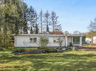 Sprokkelveld 12, 6596 DL Milsbeek