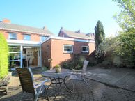 Wilhelminalaan 24, 6051 BJ Maasbracht