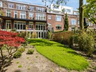 Heemraadssingel 123 A, 3022 CC Rotterdam