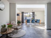 Sas van Gentstraat 39, 5035 GL Tilburg