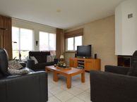 Jan Vermeerstraat 24, 5753 BP Deurne