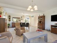 Pater Beckerstraat 4, 4731 AM Oudenbosch