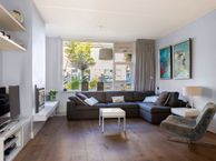 Richard Holpad 9, 2343 NX Oegstgeest