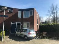 Grevingaheerd 227, 9737 SM Groningen