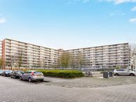 Osdorper Ban 129, 1068 LT Amsterdam