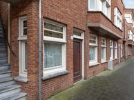 Reinwardtstraat 27, 2522 AA Den Haag