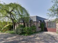 Ter Wadding 21, 2253 LX Voorschoten