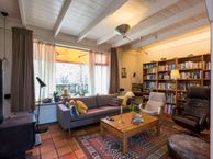 Tramstraat 32, 4371 BX Koudekerke