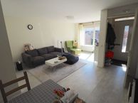 Jean Monnetstraat 71, 3066 VR Rotterdam