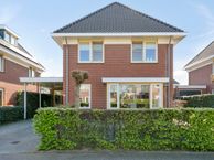 Dinkelstraat 4, 7103 JT Winterswijk