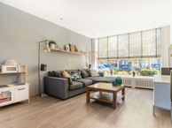 Hardenbroekstraat 10, 4834 RN Breda