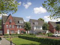 Pontil 9, 4142 RR Leerdam