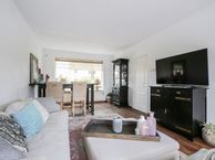 Wilhelminalaan 18, 3871 GC Hoevelaken