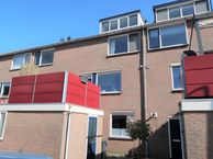 Zwaan 35, 2381 KT Zoeterwoude