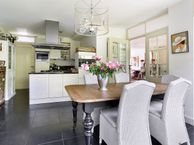 Boonstraat 17, 2341 JT Oegstgeest