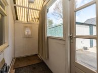 Zuiderdiep 317, 9571 BT 2e Exloërmond