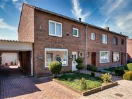 Annastraat 33, 6191 SX Beek (LI)