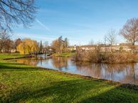 Gemzeweide 15, 5467 MA Veghel