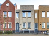 Estafette 12, 1567 JM Assendelft