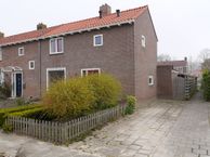 Ruiterstraat 23, 8315 AK Luttelgeest