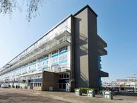 Pieter Calandlaan 311, 1068 NG Amsterdam