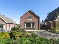 Berkenlaan 15, 7064 HK Silvolde