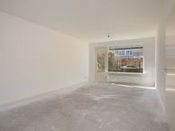 Domusoord 14, 3332 KJ Zwijndrecht