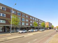 Molenweg 60, 6542 PX Nijmegen