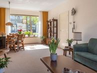 Kagerdreef 39, 2172 HH Sassenheim