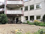 Sartreweg 76, 3573 PN Utrecht