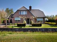 Nes 7, 3445 AZ Woerden