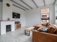Kerkstraat 275, 9603 AH Hoogezand